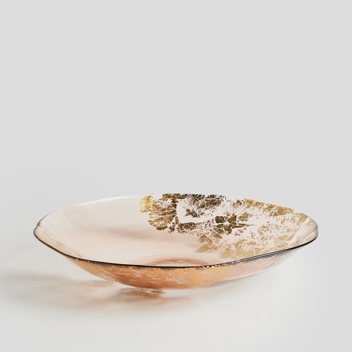 Decorative Bowl