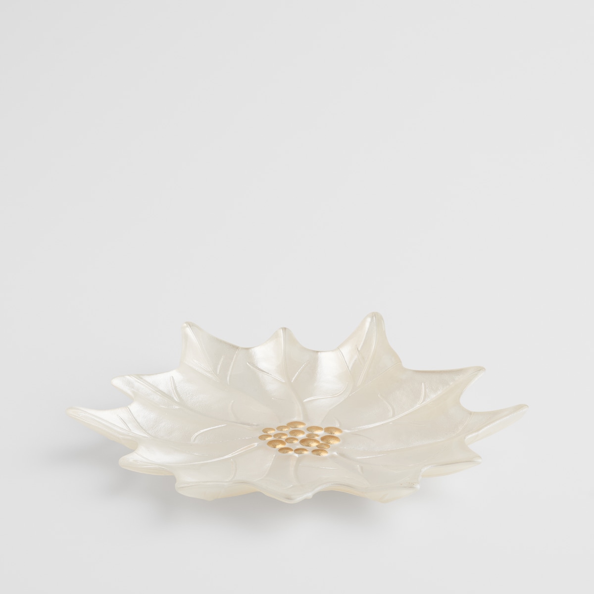 Patera Pearlo