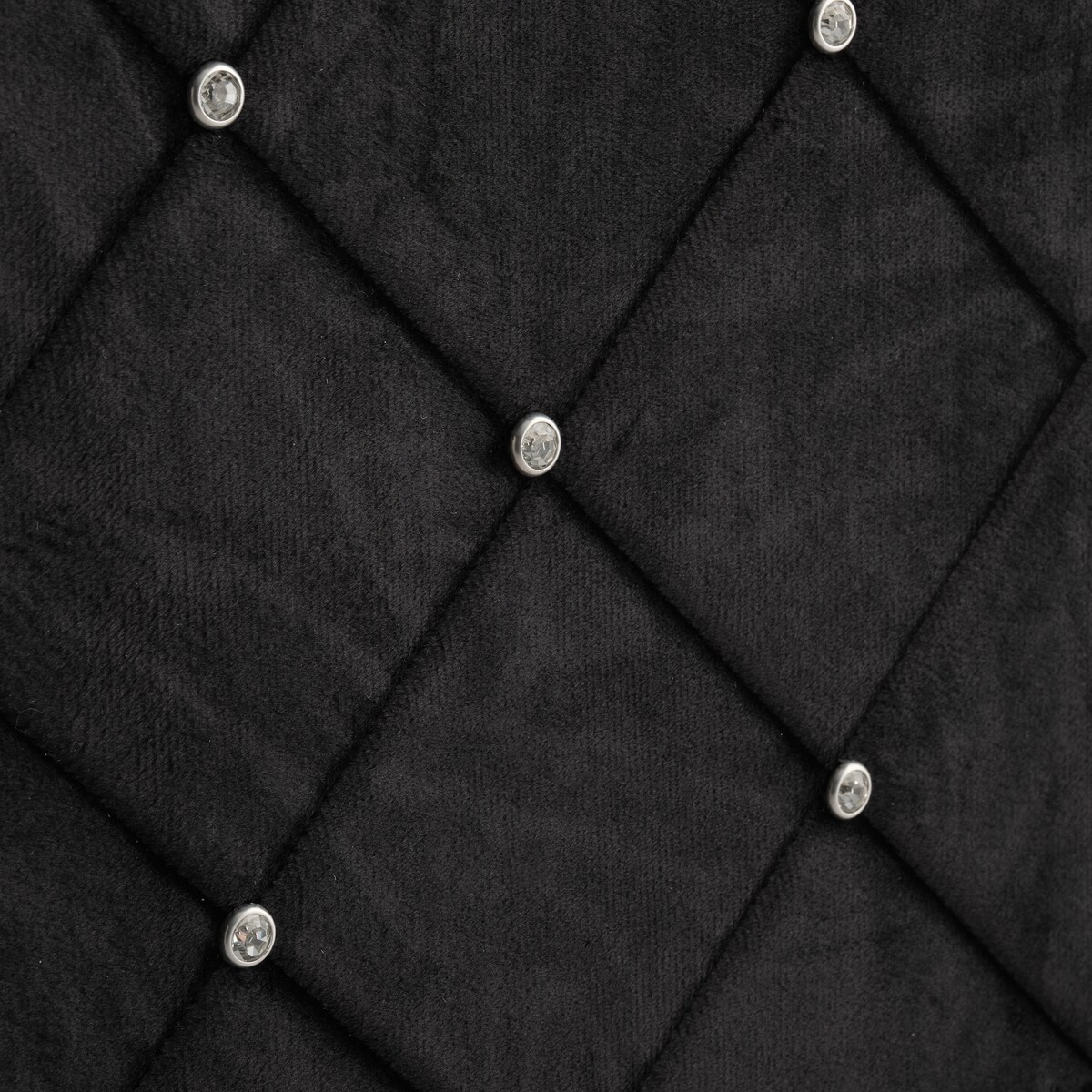 Kosz Na Pranie Diamante double 45x35 cm