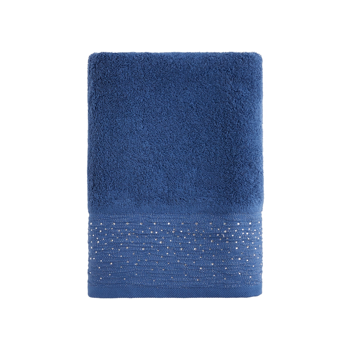 Ręcznik Cristales 70x130 cm