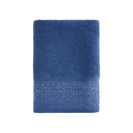 Ręcznik Cristales 70x130 cm