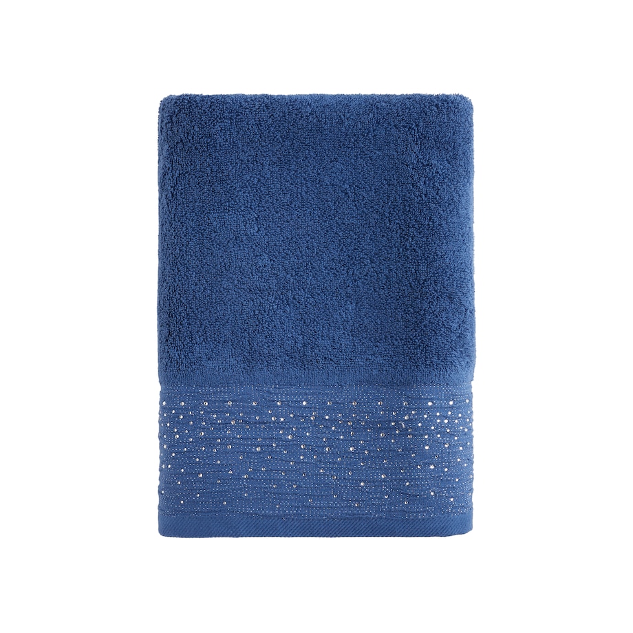 Ręcznik Cristales 70x130 cm