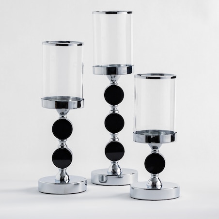 Świecznik Circello2