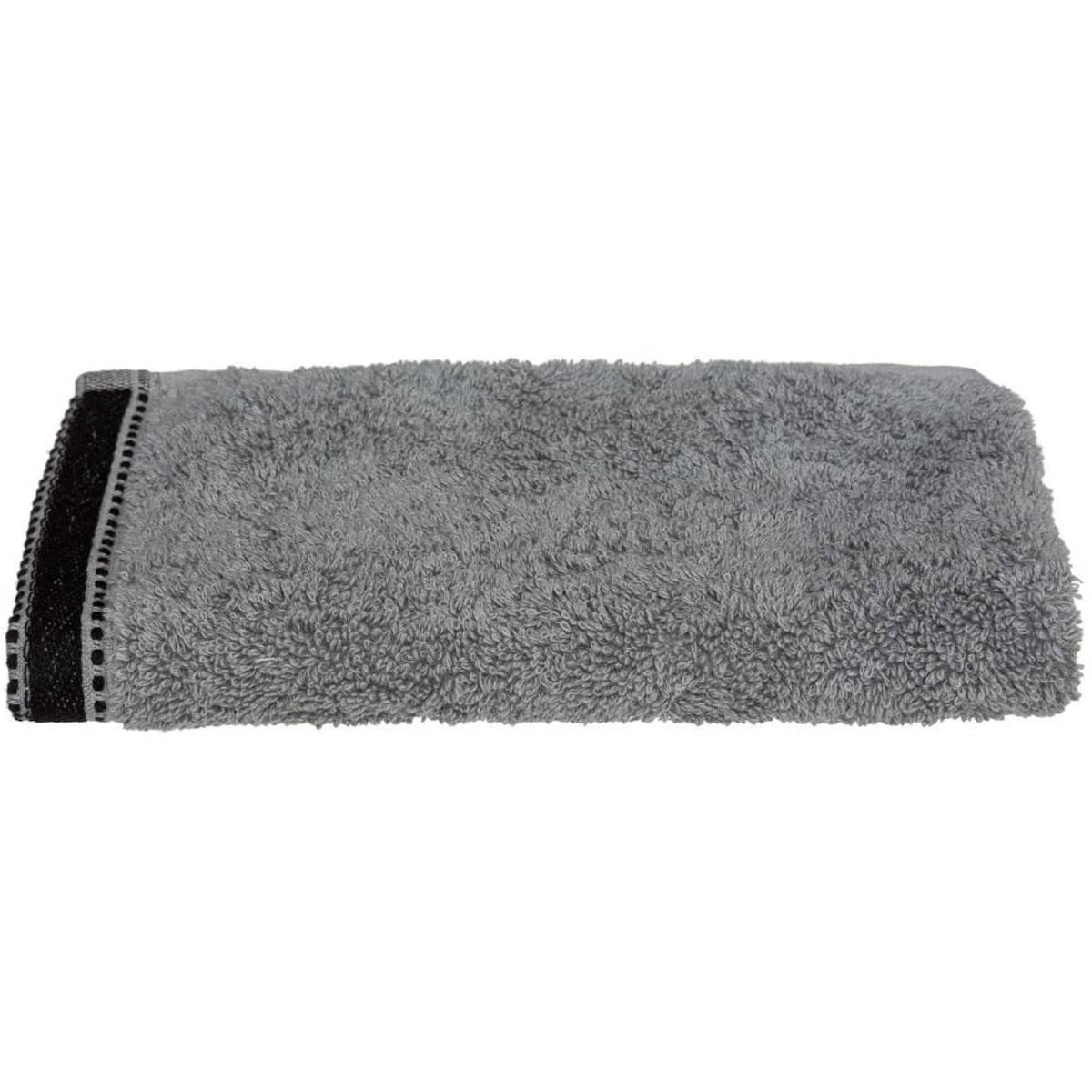 Ręcznik do rąk JOIA, 30 x 50 cm, bawełna