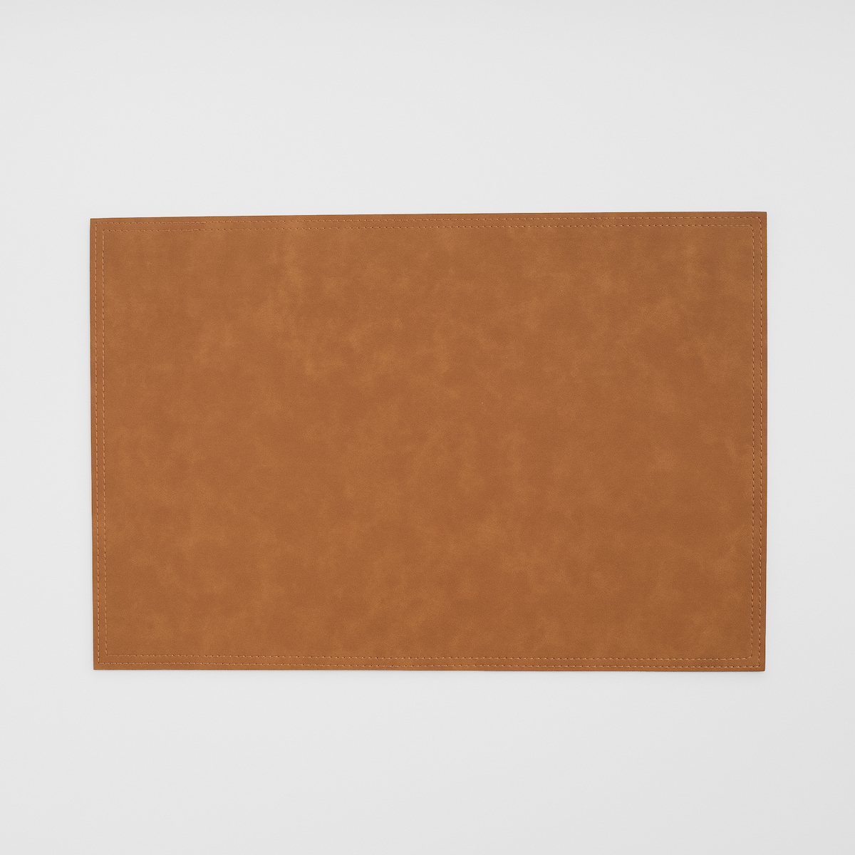 Podkładka Dwustronna Velarion
