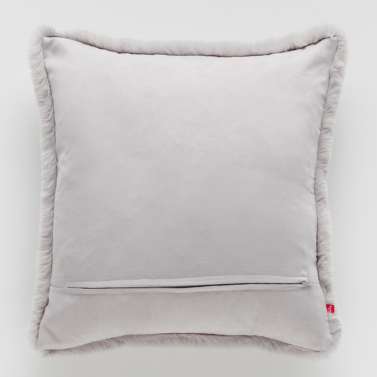 Poszewka Mollin 45x45 cm