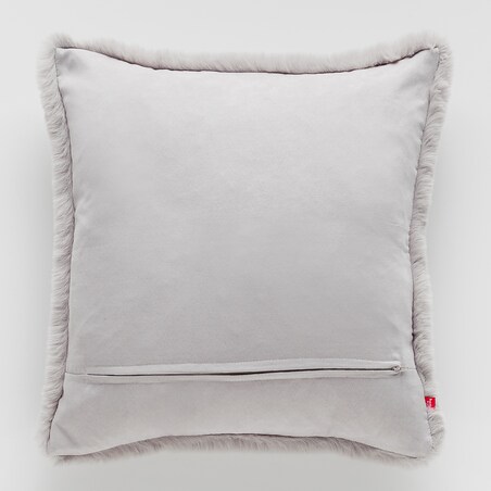 Poszewka Mollin 45x45 cm