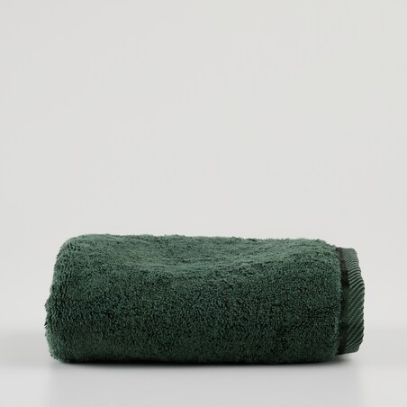 Ręcznik Bambo 50x90 cm