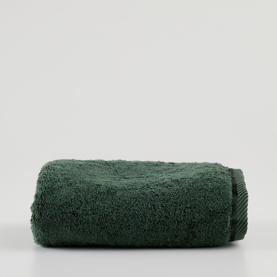 Ręcznik Bambo 50x90 cm