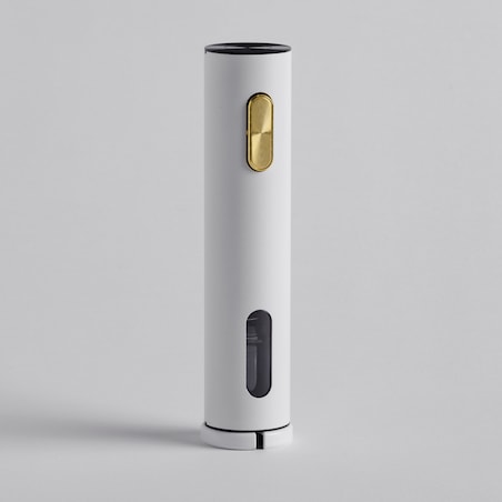 Korkociąg Elektryczny Greco