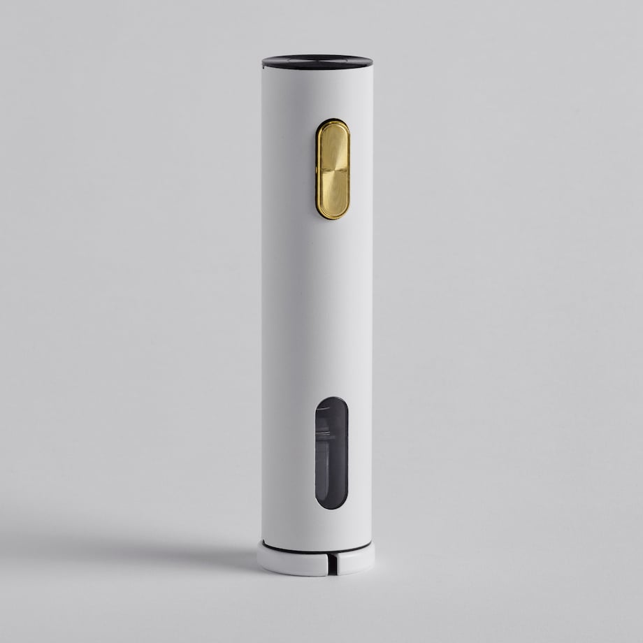 Korkociąg Elektryczny Greco