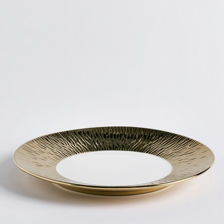 Talerz Obiadowy Gisela