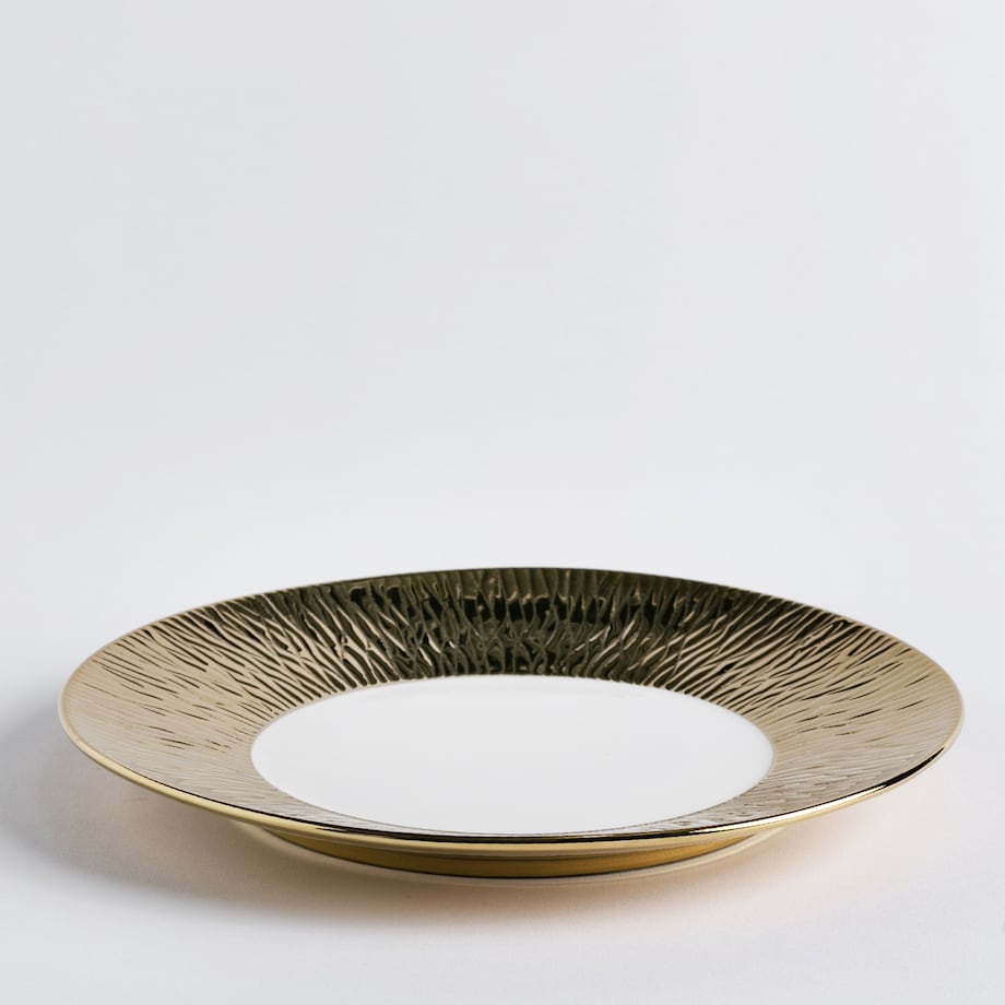 Talerz Obiadowy Gisela