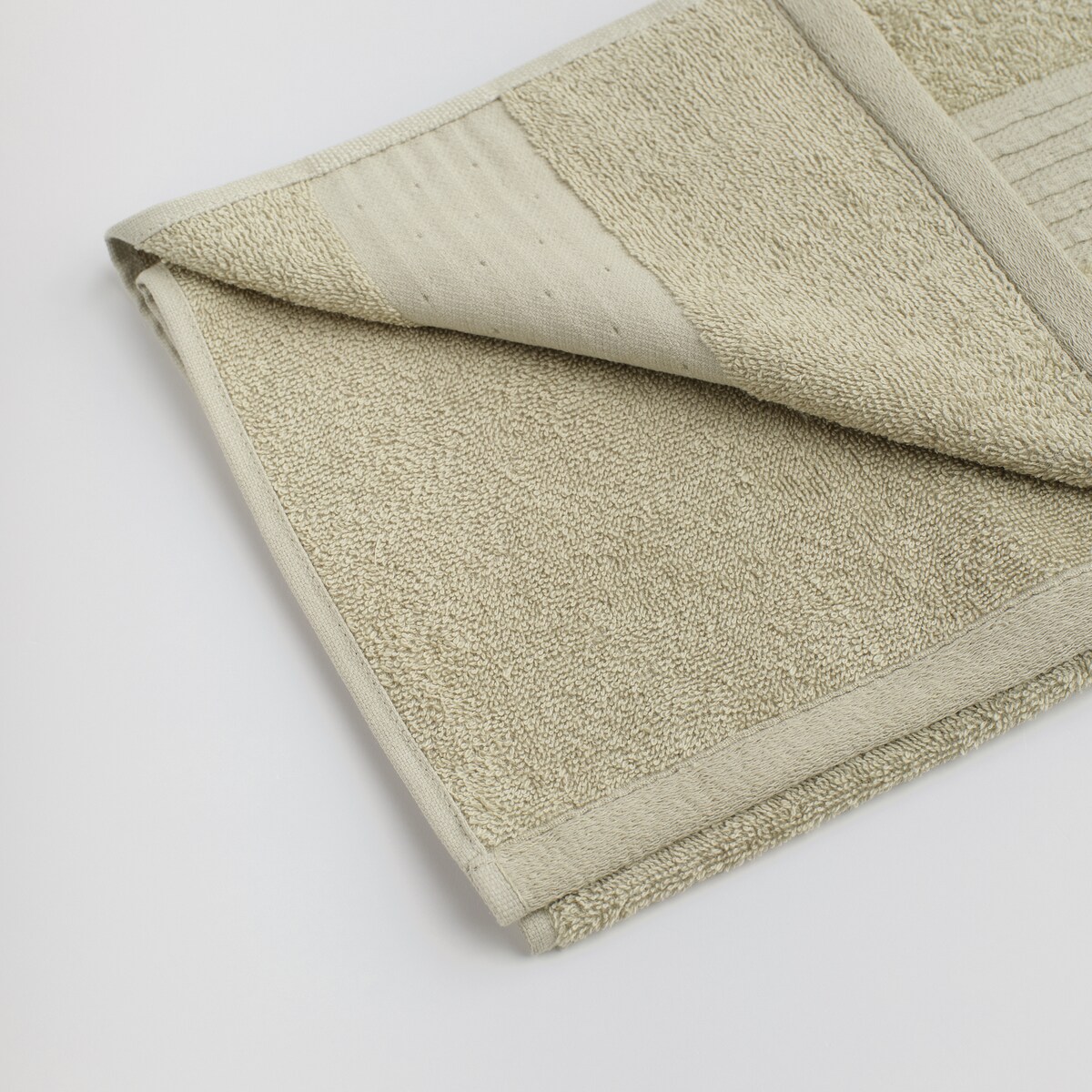 Ręcznik Cordino 50x90 cm