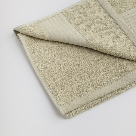 Ręcznik Cordino 50x90 cm