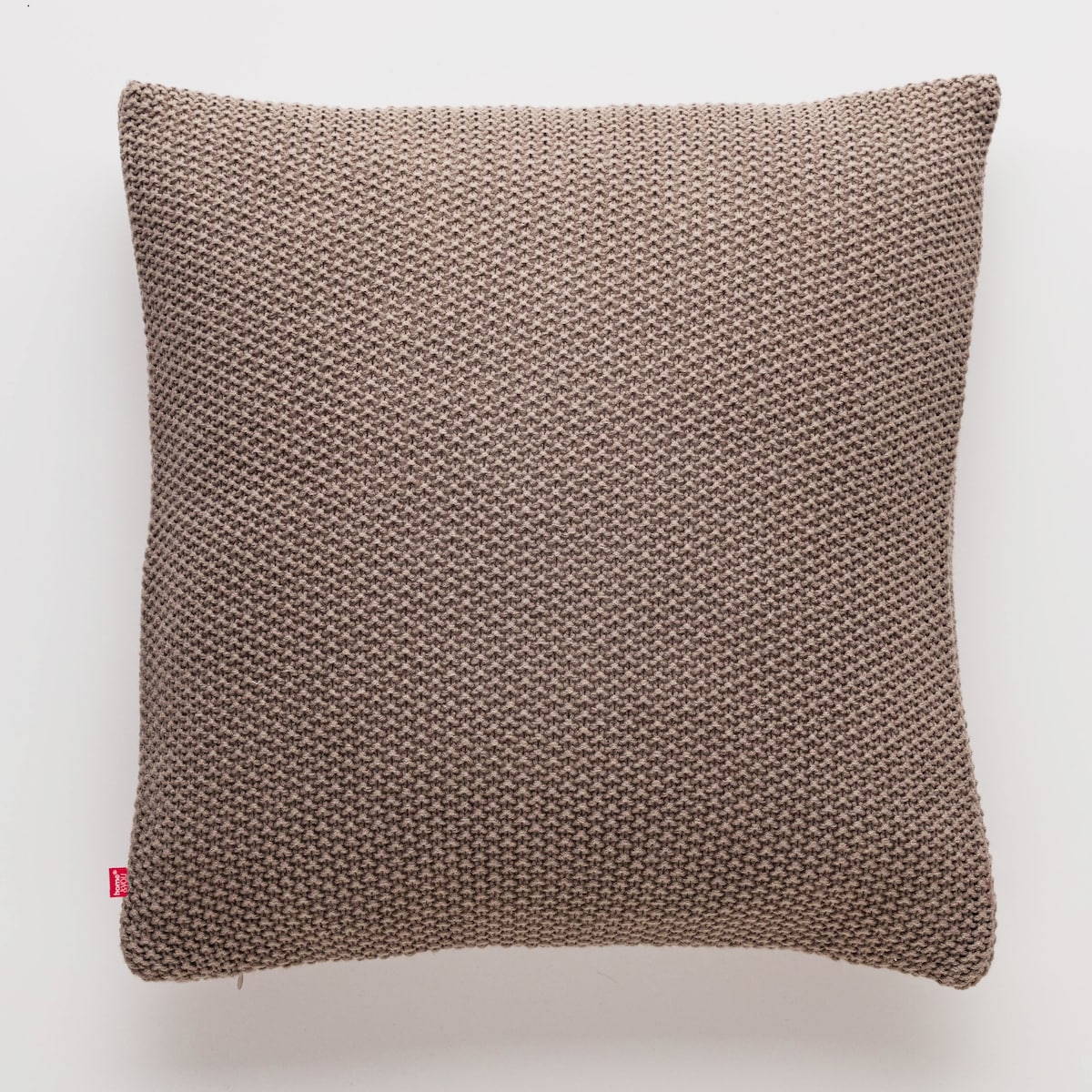 Poszewka Jednobarwna Zaldar 45x45 cm