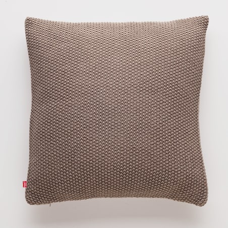 Poszewka Jednobarwna Zaldar 45x45 cm