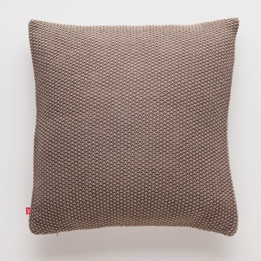 Poszewka Jednobarwna Zaldar 45x45 cm
