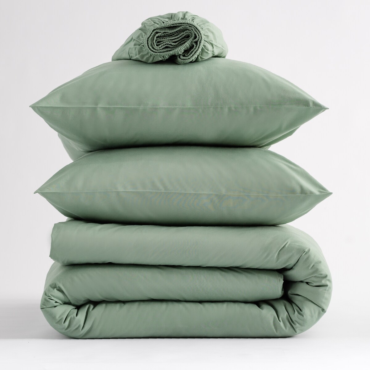 Pościel Bawełniana Makau 140x200 cm