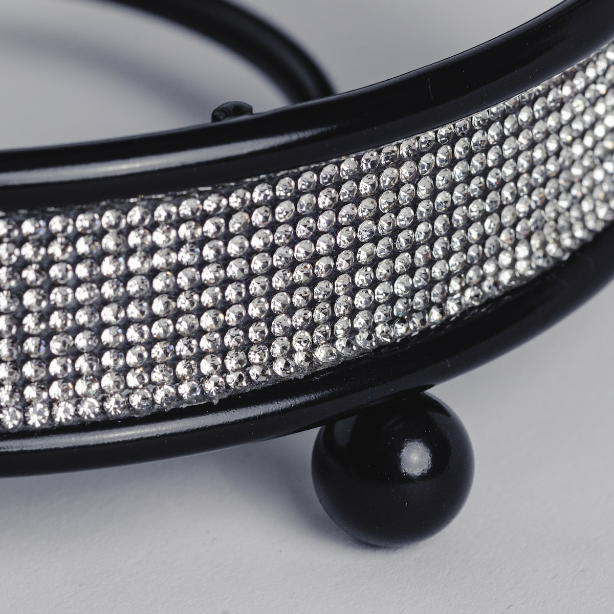 Stojak Na Papier Diamondo