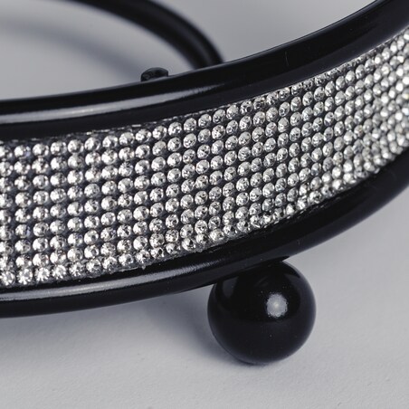 Stojak Na Papier Diamondo