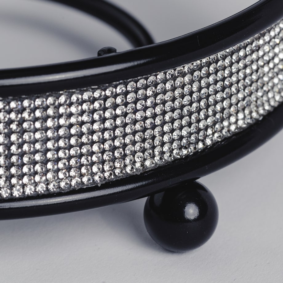 Stojak Na Papier Diamondo