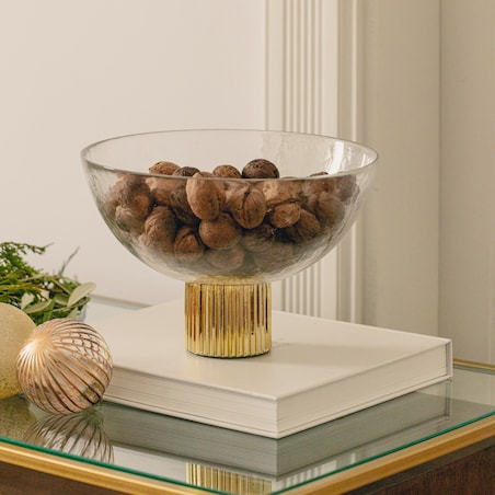 Misa Dekoracyjna Rufulo