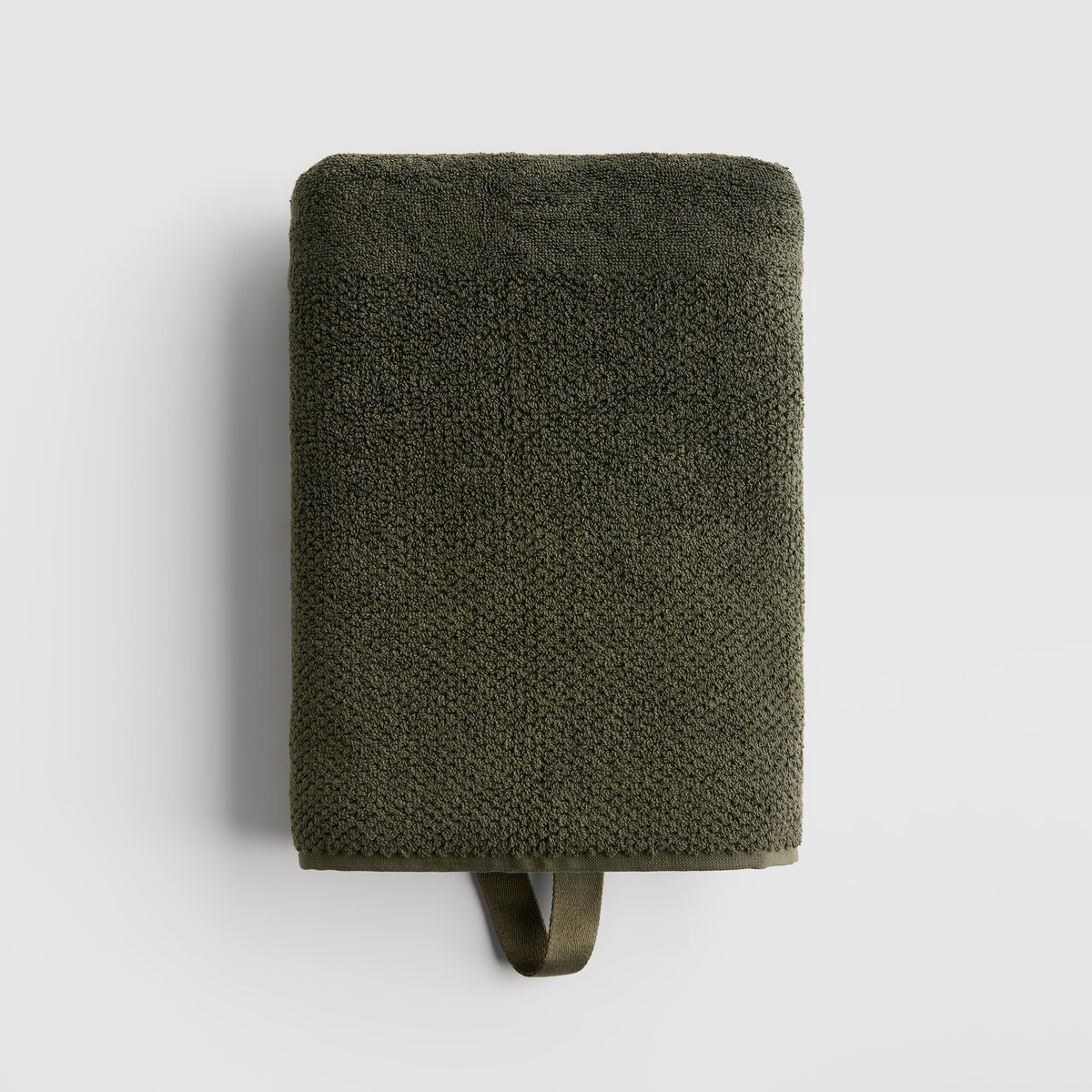 Ręcznik Bawełniany Strippo 100x140 cm