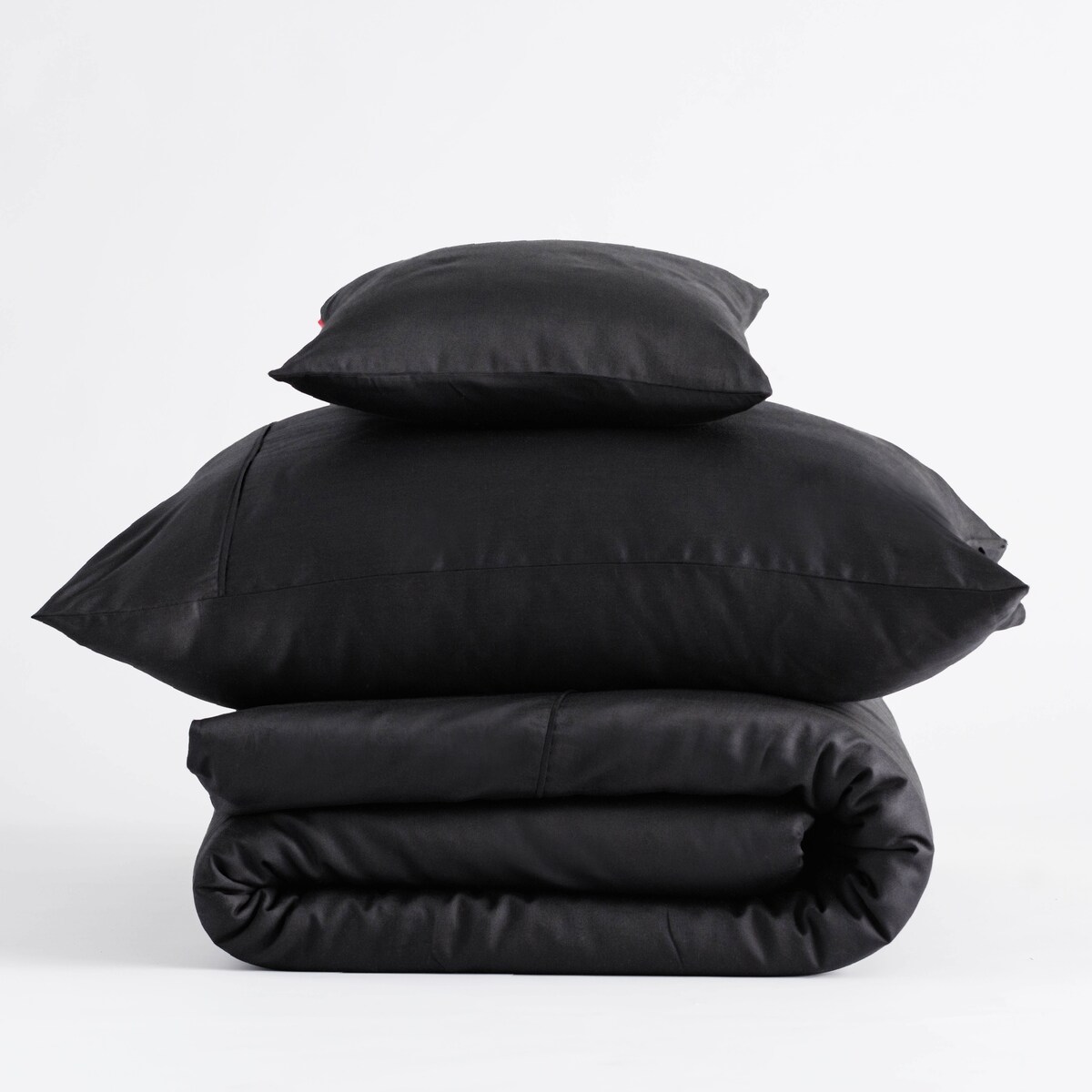 Pościel z bawełny satynowej Satinette 160x200 cm