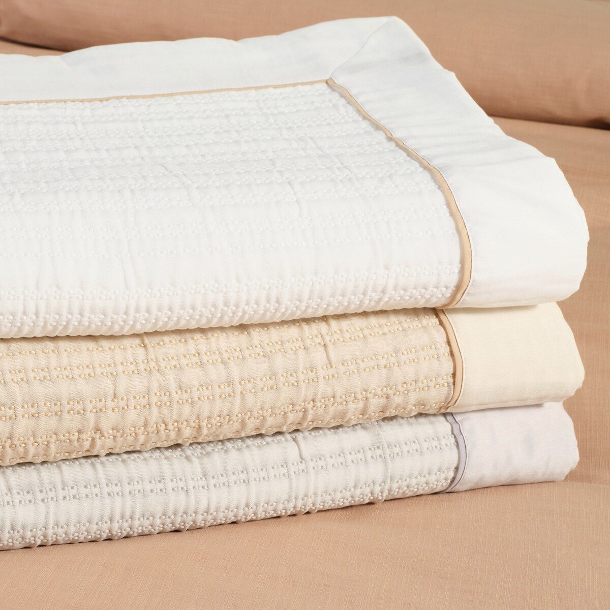 Narzuta Lenart 200x220 cm