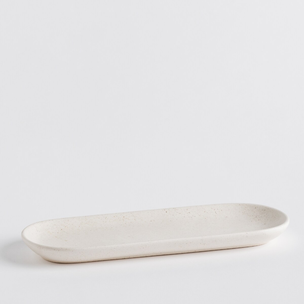 Patera Dekoracyjna Helvia