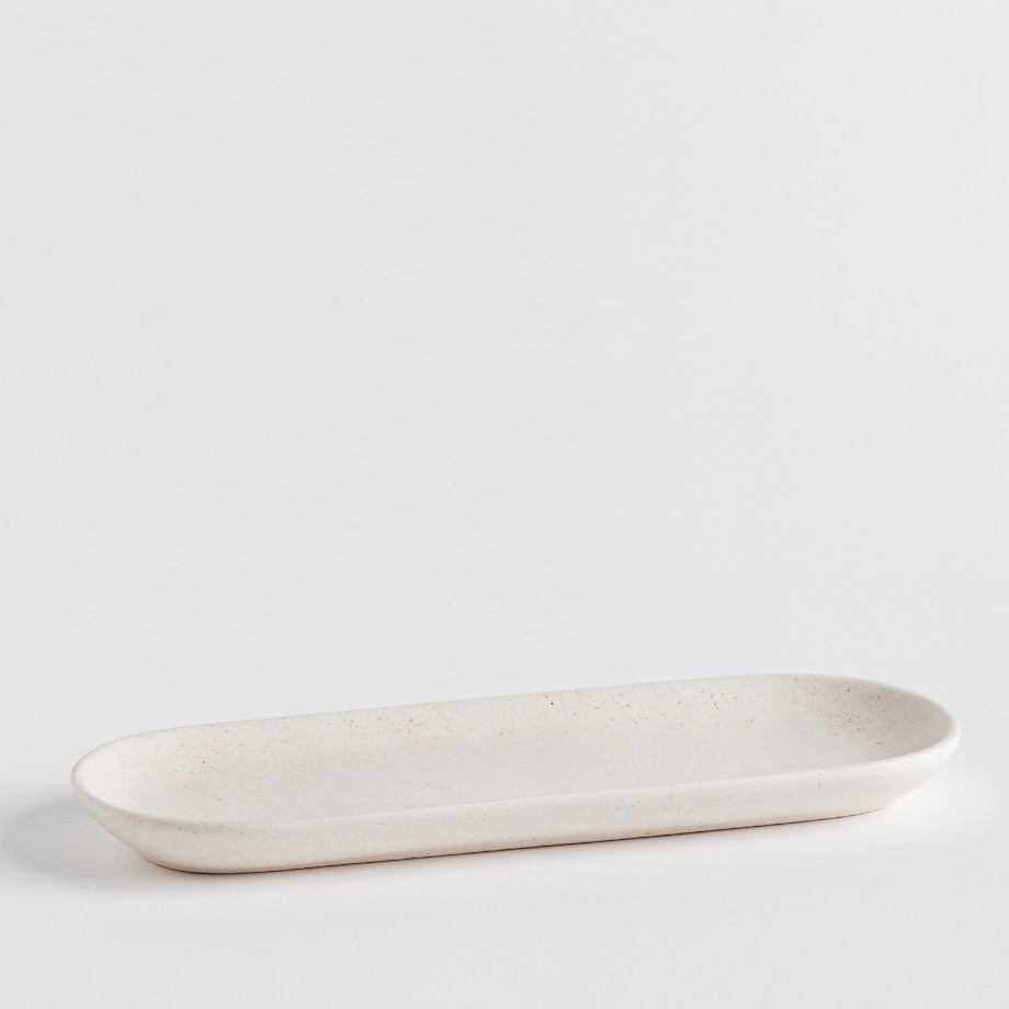 Patera Dekoracyjna Helvia