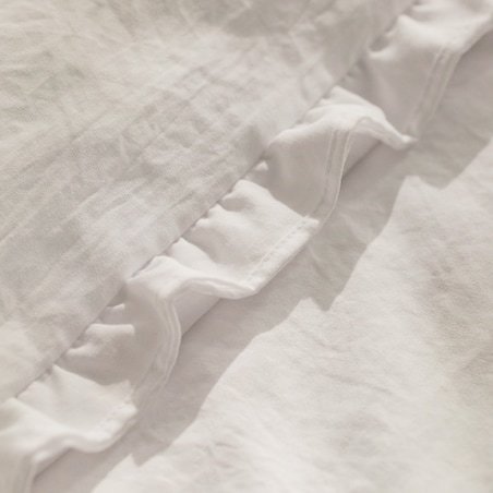 Pościel z Mikrofibry Lavella 200x220 cm