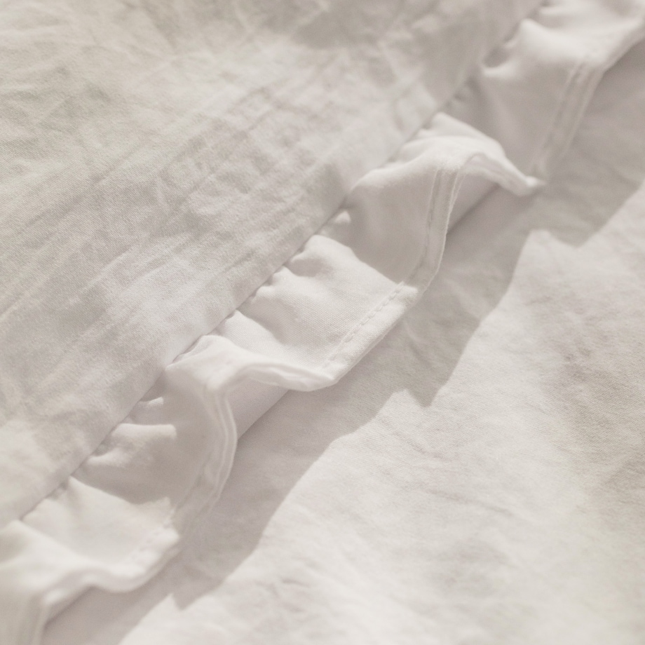 Pościel z Mikrofibry Lavella 200x220 cm