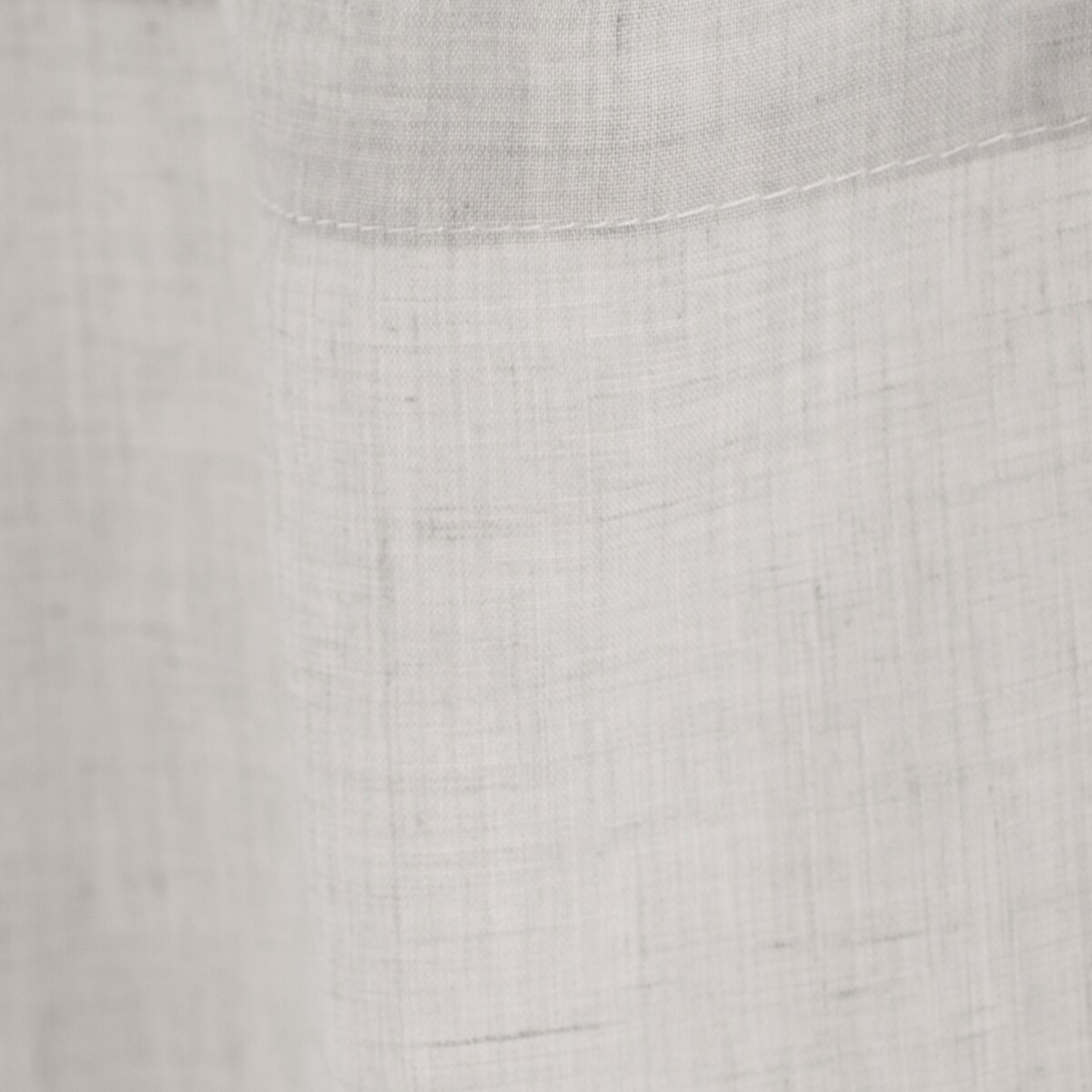 Zasłona Cubi 135x250 cm