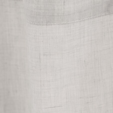 Zasłona Cubi 135x250 cm