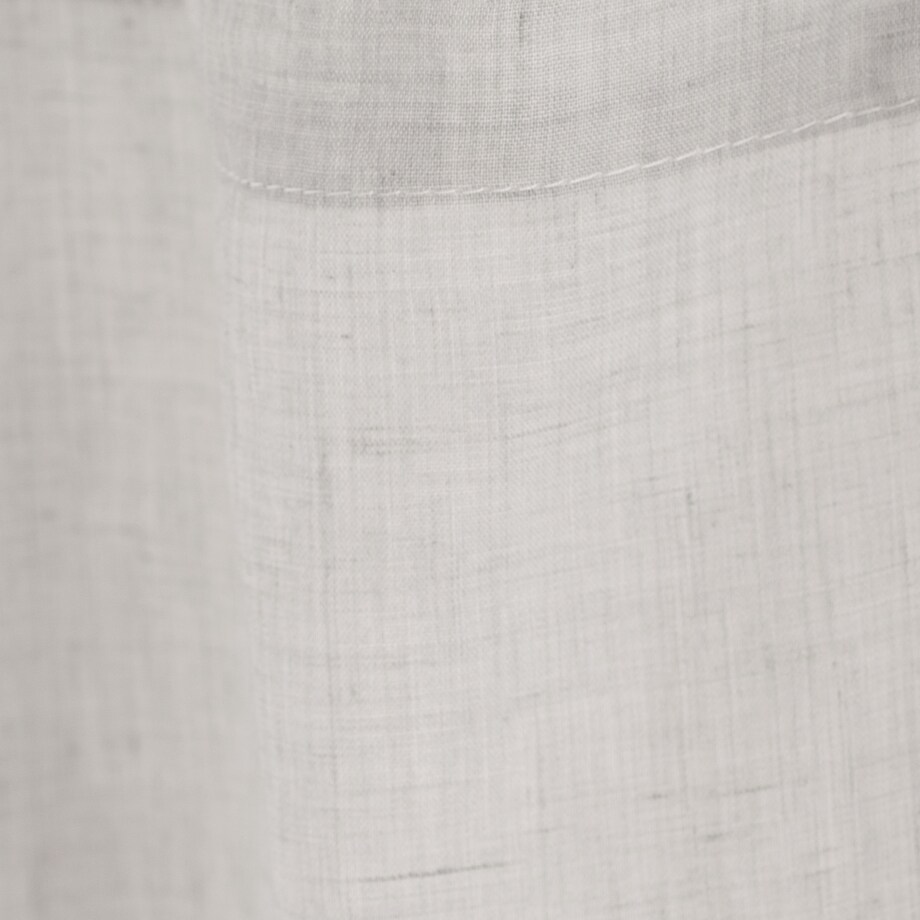 Zasłona Cubi 135x250 cm