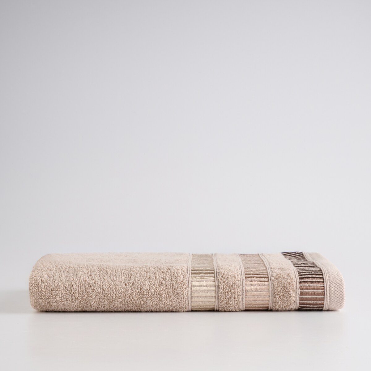 Ręcznik Alicante 70x130 cm