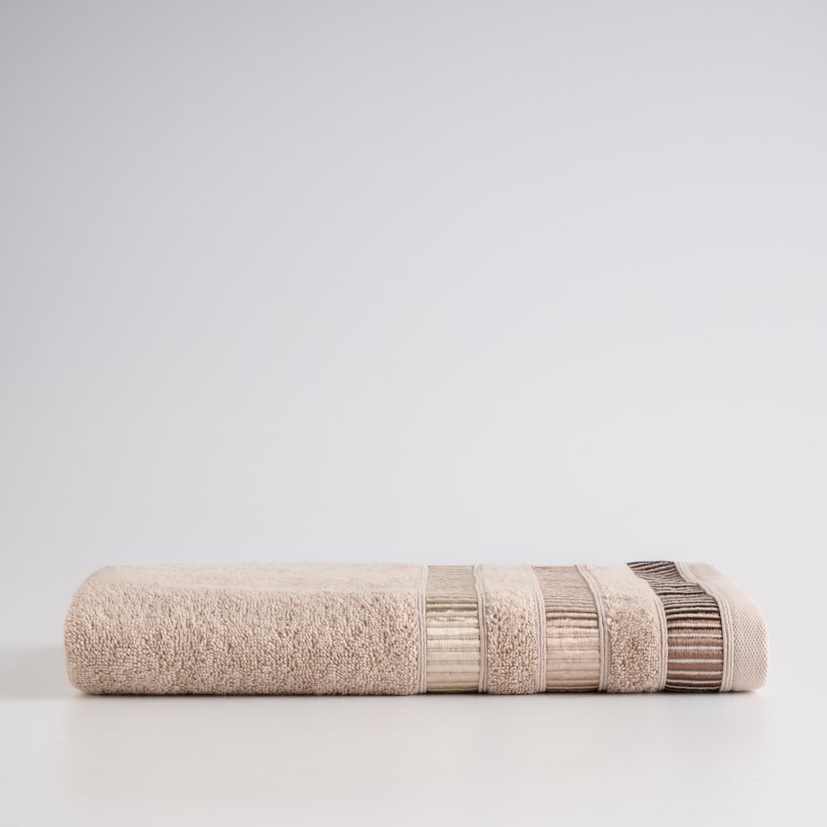 Ręcznik Alicante 70x130 cm