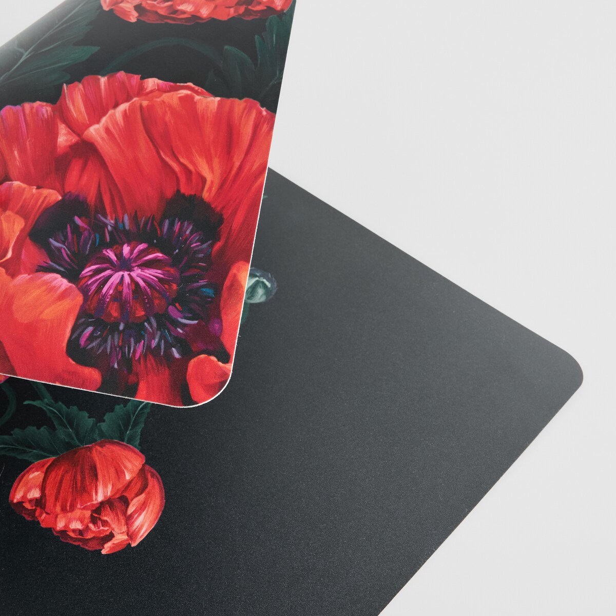 Podkładka Dwustronna Casinos z motywem kwiatowym