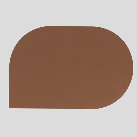 Podkładka Dwustronna Minu 30x45 cm