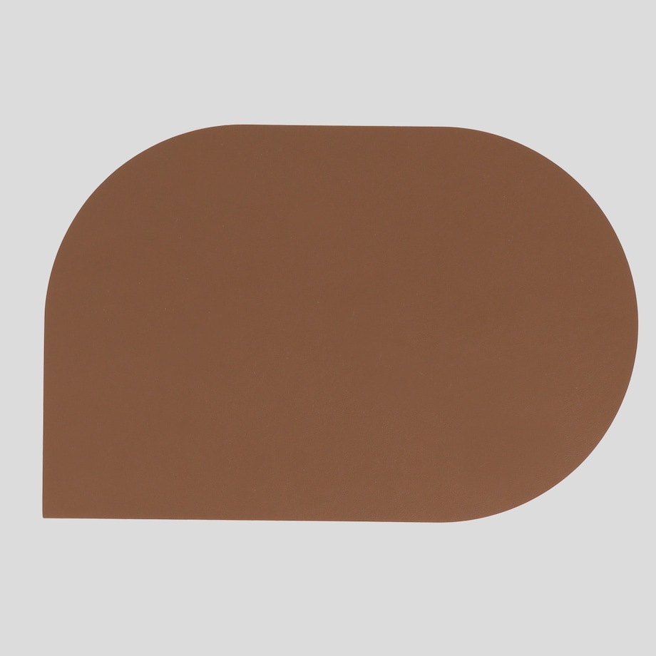 Podkładka Dwustronna Minu 30x45 cm