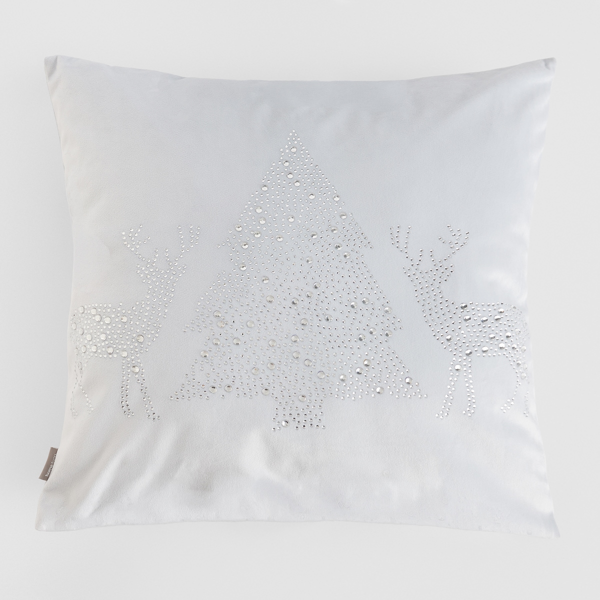 Poszewka dekoracyjna Crystelle 45x45 cm
