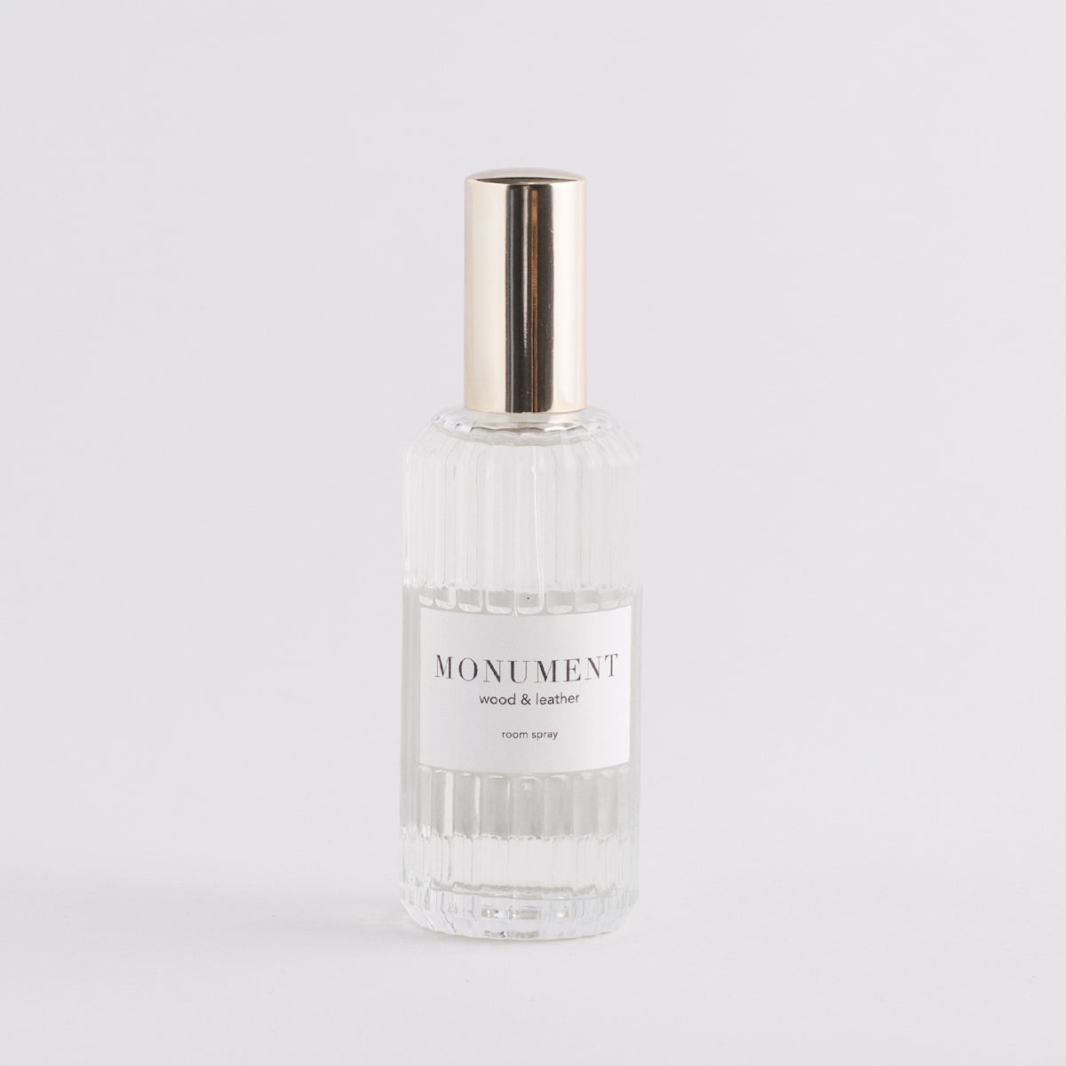 Perfumy Do Wnętrz Urbano