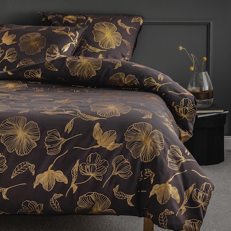 Pościel Z Mikrofibry Semillia 200x220 cm