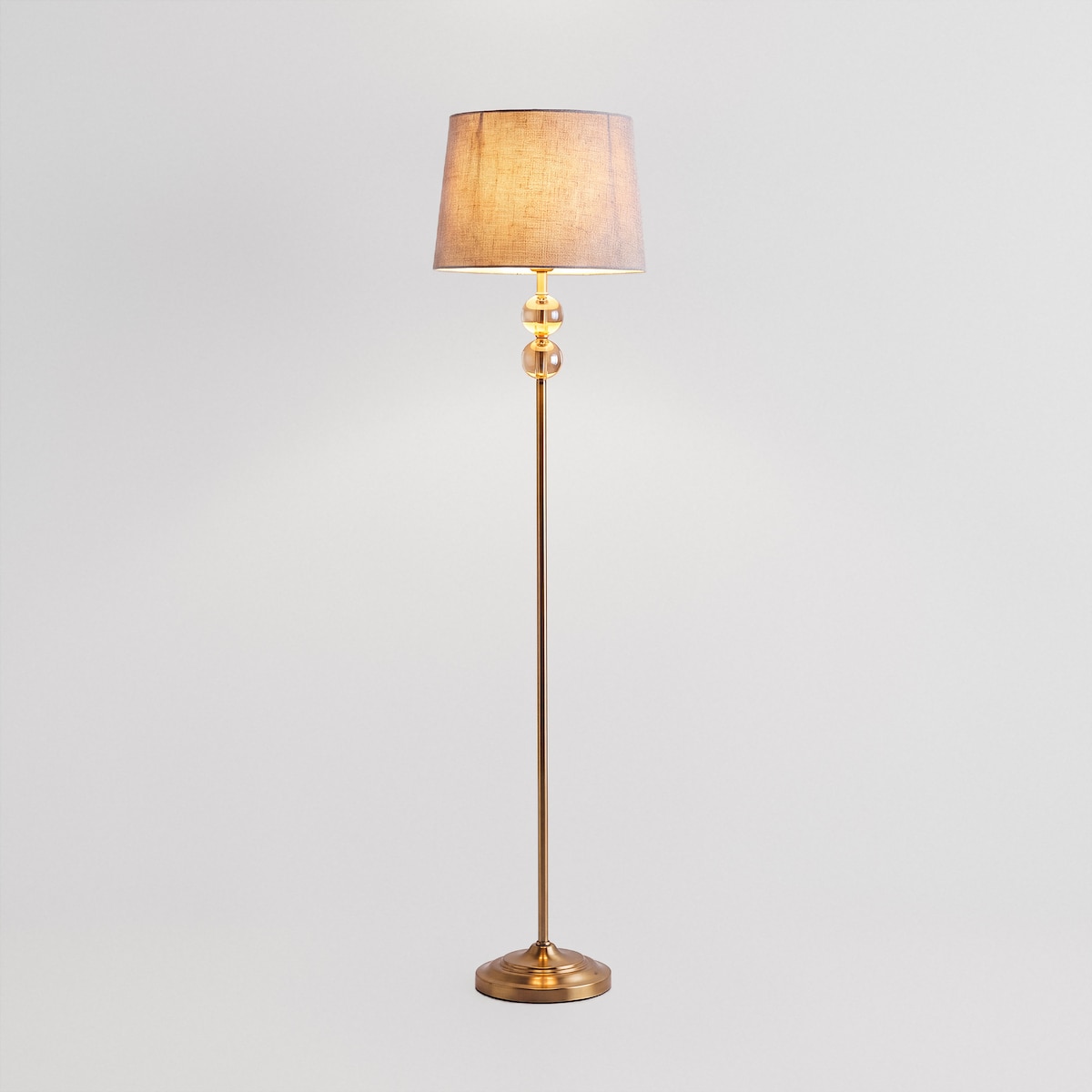 Lampa Podłogowa Misha