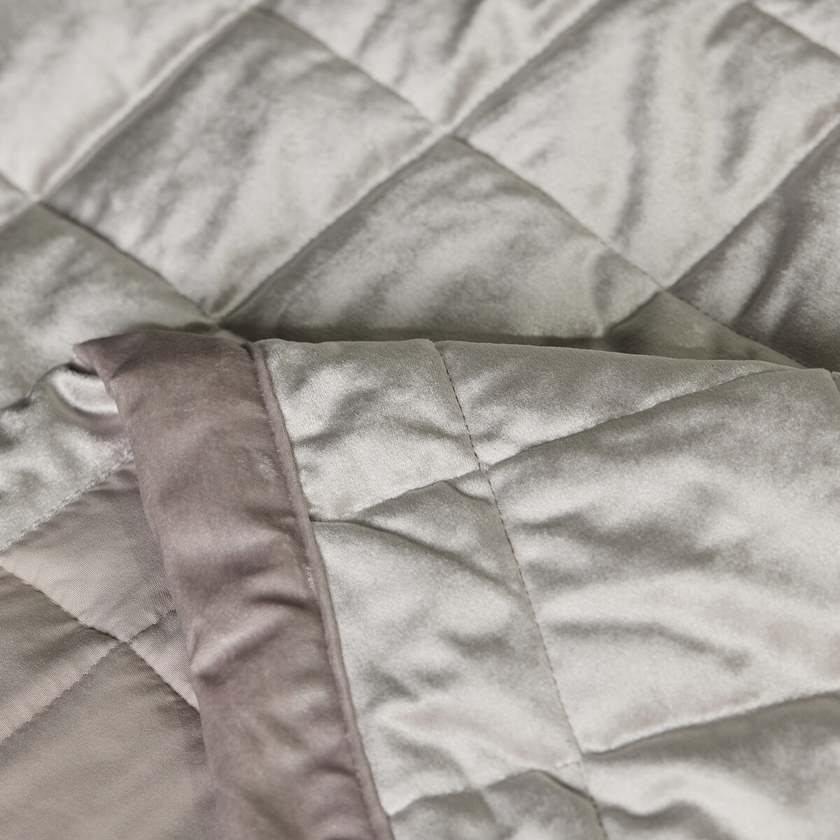 Narzuta Dustis 200x220 cm