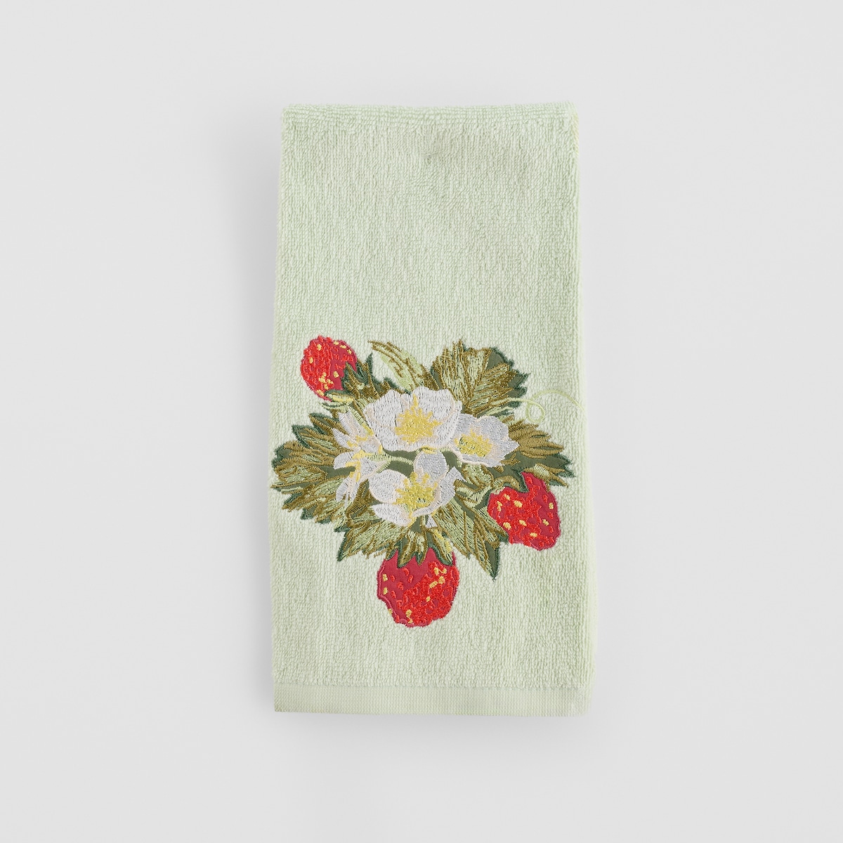 Ręcznik Kuchenny Berralee 40x60 cm z motywem owoców