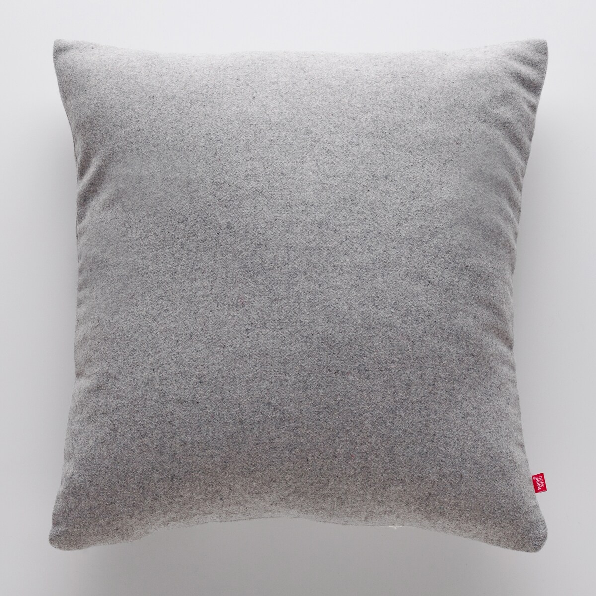 Poszewka Stjarna 45x45 cm