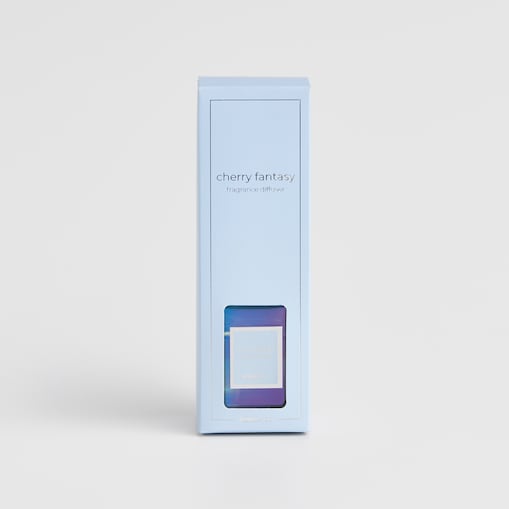 Odświeżacz Powietrza Petri